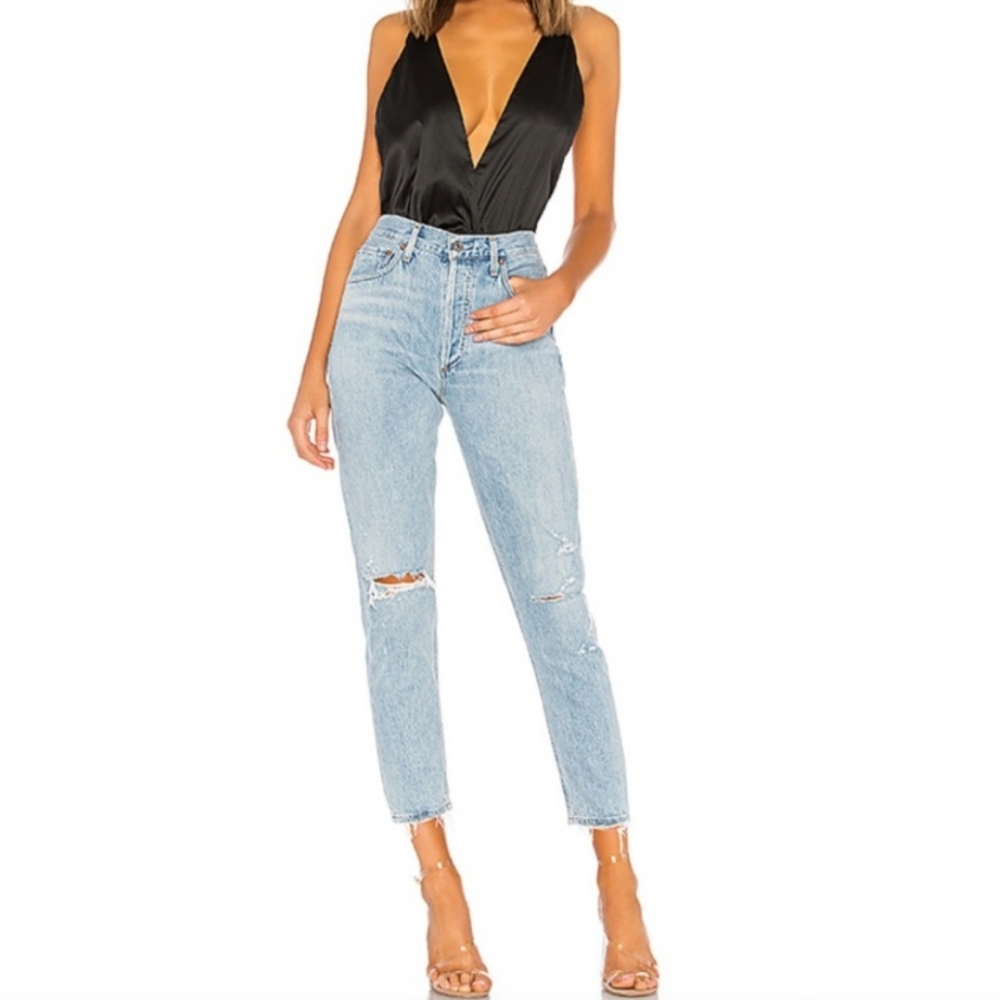 AGOLDE Jeans